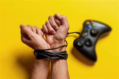 online oyun bağımlılığı zararları